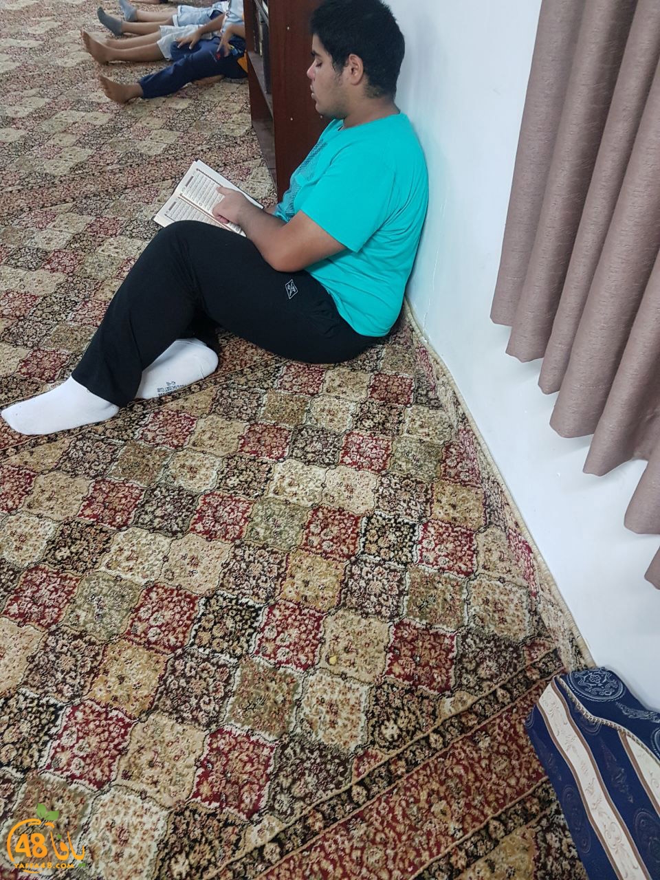 yaffa48wahatsaapp (12).jpg